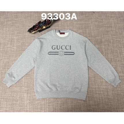 Gucci Hoodies for Men in 219849