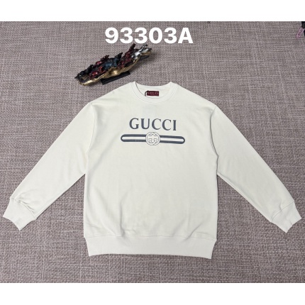 Gucci Hoodies for Men in 219850