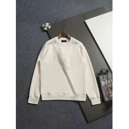 Gucci Hoodies for Men in 219851