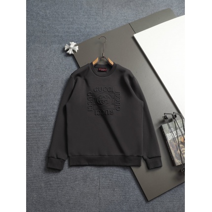 Gucci Hoodies for Men in 219852
