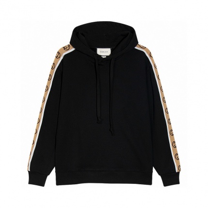Gucci Hoodies for Men in 219853