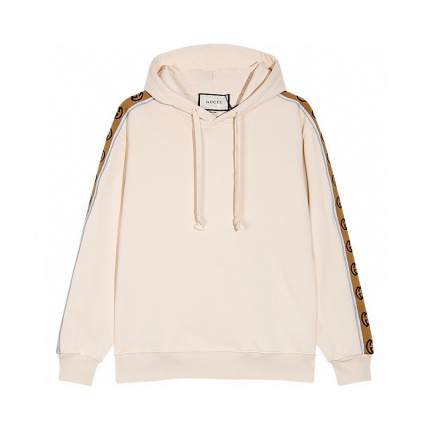 Gucci Hoodies for Men in 219854