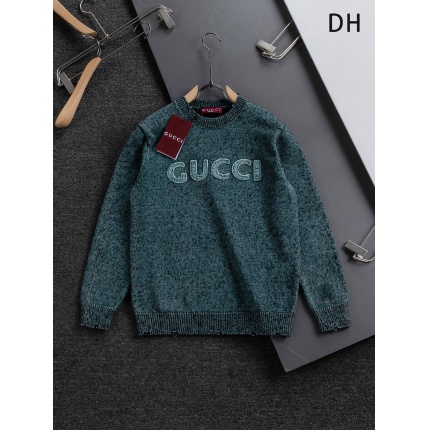 Gucci Hoodies for Men in 219855
