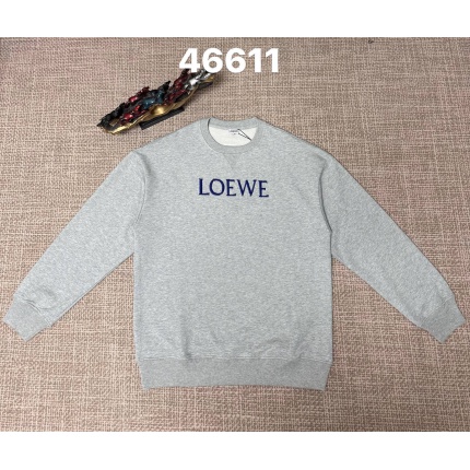 Loewe Hoodies in 219883
