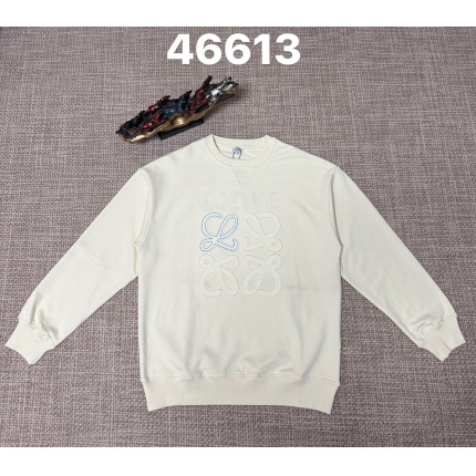 Loewe Hoodies in 219886