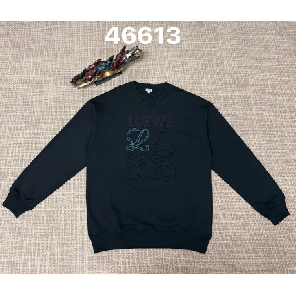 Loewe Hoodies in 219887 Loewe Hoodies in 219887