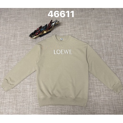 Loewe Hoodies in 219891
