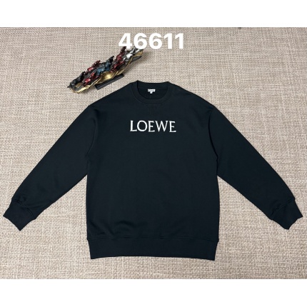 Loewe Hoodies in 219892