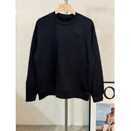 Cheap Loewe Hoodies in 219900, $35 USD- [IB219900] - Replica Loewe Hoodies