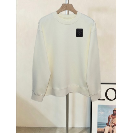 Cheap Loewe Hoodies in 219901, $35 USD- [IB219901] - Replica Loewe Hoodies