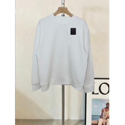 Loewe Hoodies in 219902