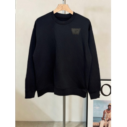 Loewe Hoodies in 219903