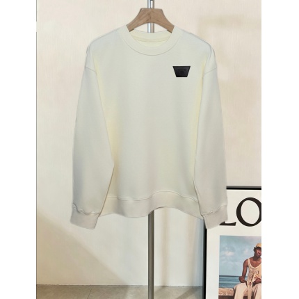 Cheap Loewe Hoodies in 219904, $35 USD- [IB219904] - Replica Loewe Hoodies