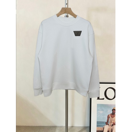 Loewe Hoodies in 219905