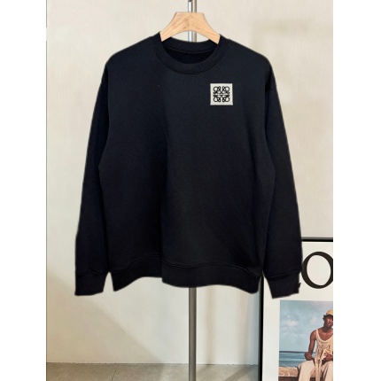 Loewe Hoodies in 219906
