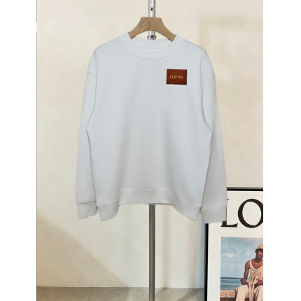 Loewe Hoodies in 219911