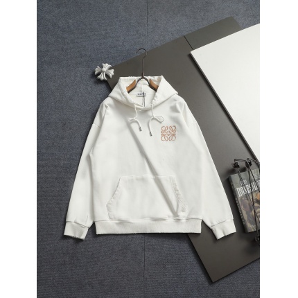 Loewe Hoodies in 219912