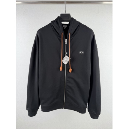 Loewe Hoodies in 219919