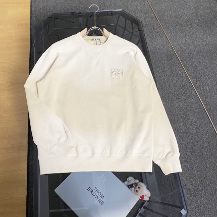 Loewe Hoodies in 219926