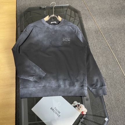 Loewe Hoodies in 219927
