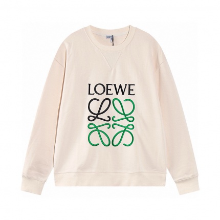 Loewe Hoodies in 219928
