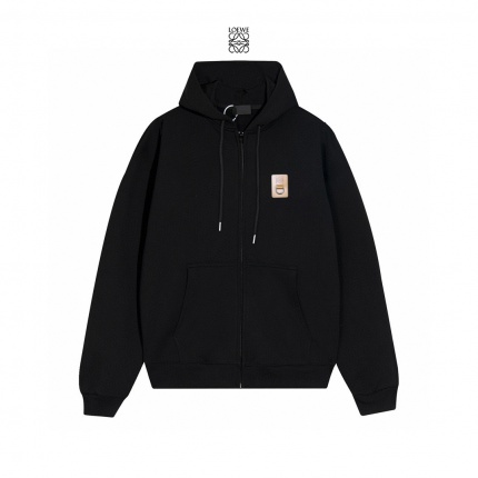 Loewe Hoodies in 219931