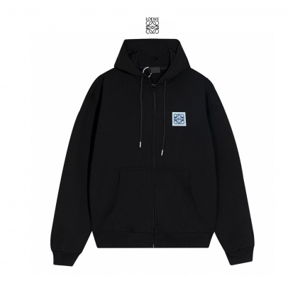 Loewe Hoodies in 219932