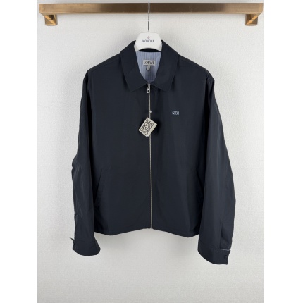 Loewe Jackets for Men in 219934