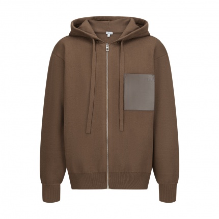 Loewe Jackets for Men in 219939