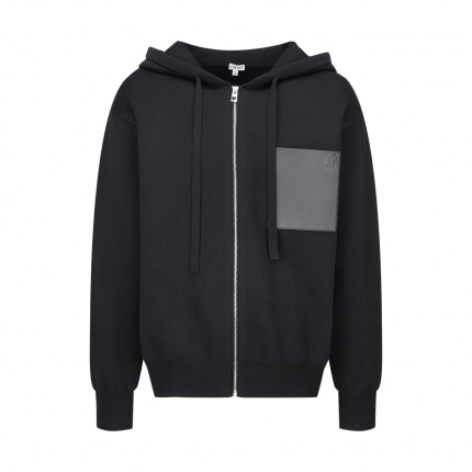 Loewe Jackets for Men in 219940
