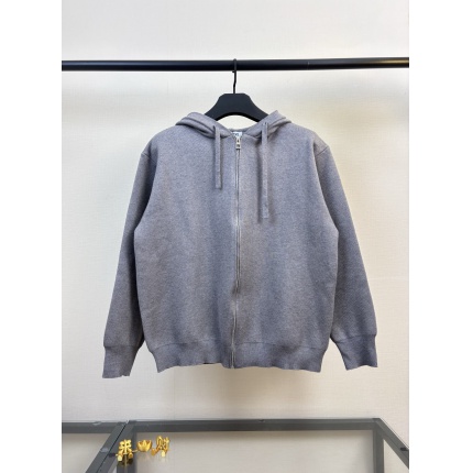 Loewe Jackets for Men in 219941