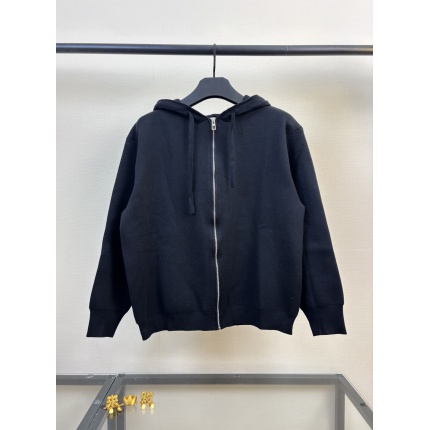 Loewe Jackets for Men in 219942