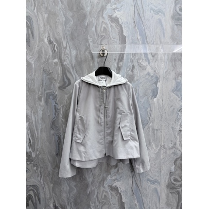 Loewe Jackets for Men in 219943