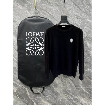 Loewe Sweaters in 219944