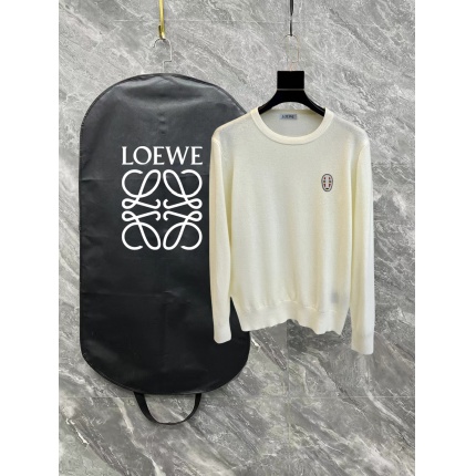 Loewe Sweaters in 219945