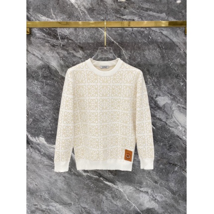 Cheap Loewe Sweaters in 219947, $55 USD- [IB219947] - Replica Loewe Sweaters