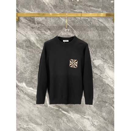Loewe Sweaters in 219949