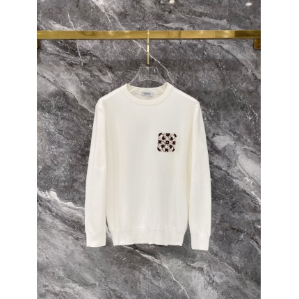Loewe Sweaters in 219950
