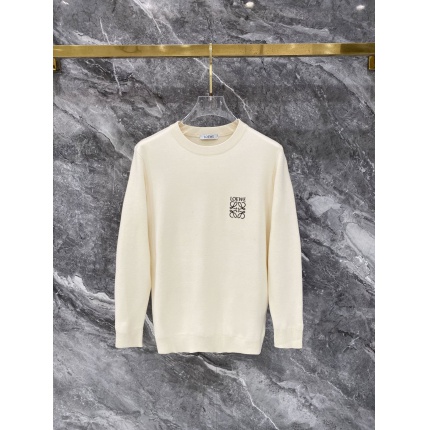 Cheap Loewe Sweaters in 219951, $55 USD- [IB219951] - Replica Loewe Sweaters