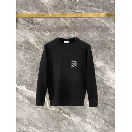 Loewe Sweaters in 219952