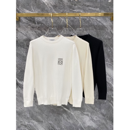 Loewe Sweaters in 219953