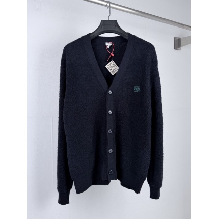 Loewe Sweaters in 219954