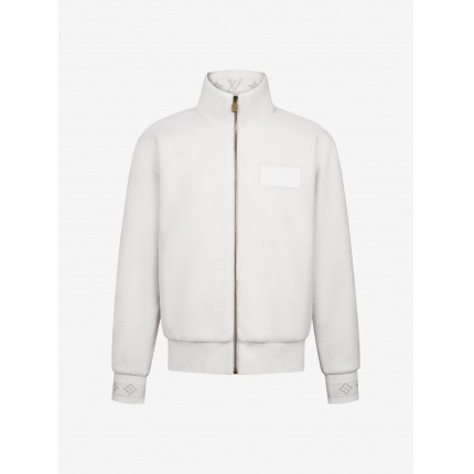 Cheap Louis Vuitton Thin Jackets For Men in 219964, $105 USD- [IB219964] - Replica Louis Vuitton Thin Jackets For Men
