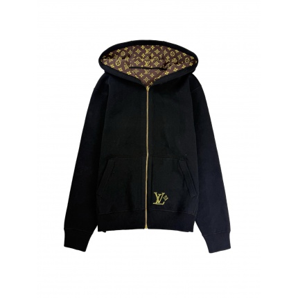 Louis Vuitton Thin Jackets For Men in 219966