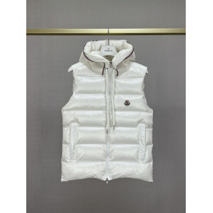 Cheap Moncle Thick Coats For Men in 219975, $125 USD- [IB219975] - Replica Moncle Thick Coats For Men