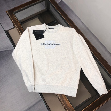 DG Hoodies for Men in 219978