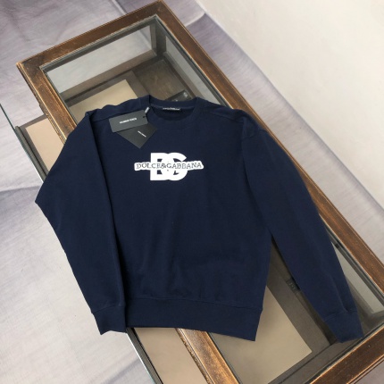 DG Hoodies for Men in 219979