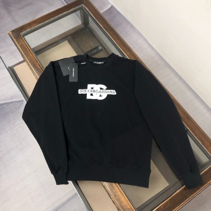DG Hoodies for Men in 219980