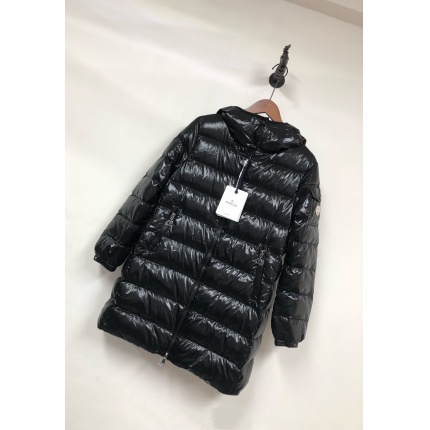 Moncle Thick Coats For Women in 219983