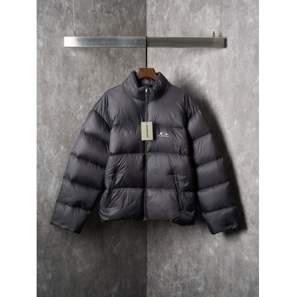Balenciaga Jackets for Men in 220049